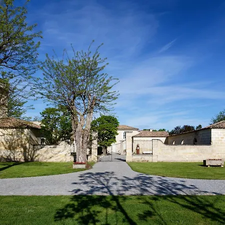 Holiday home La Tour Du Domaine De Choisy *