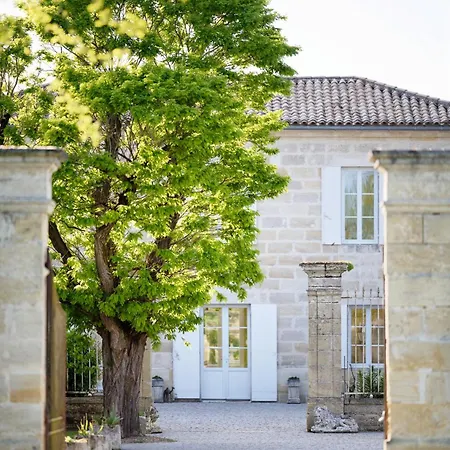 La Tour Du Domaine De Choisy *