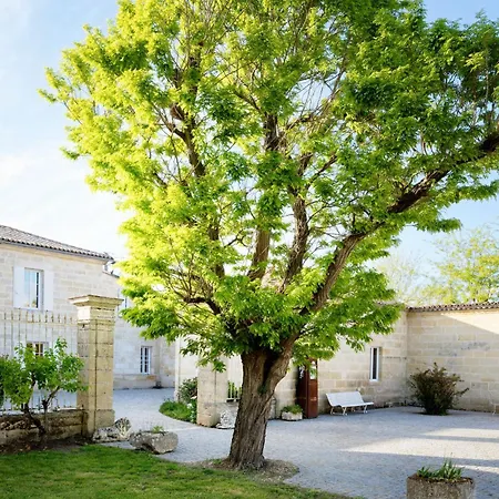 Holiday home La Tour Du Domaine De Choisy *